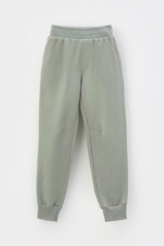 брюки для мал